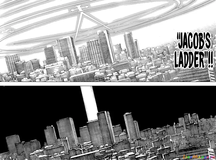 Jujutsu Kaisen Chapter 213 image 12_optimized